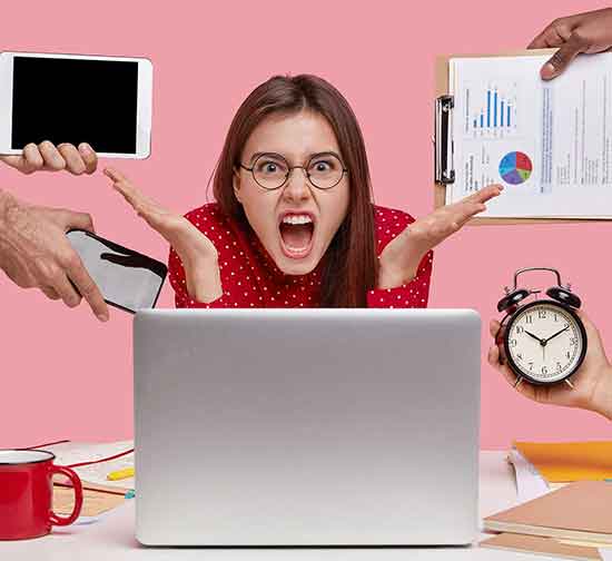 免费cc攻击测试软件技术解决方案视频