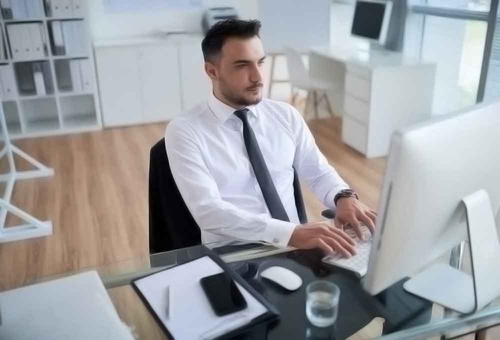 令人惊叹的服务器测压实战